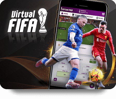 78Win Tỷ Lệ Vàng: Bí Quyết Chinh Phục Game Đổi Thưởng