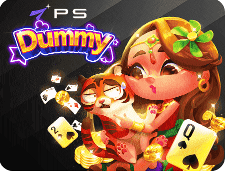Join the Excitement at M88 Casino Royal Now