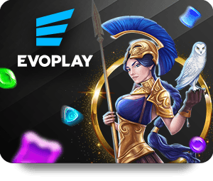 BK8 Top Bet Review: Why It Stands Out Among Betting Sites