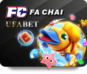 Những Câu Chuyện Thú Vị Về KUBET Bắn Cá Vui