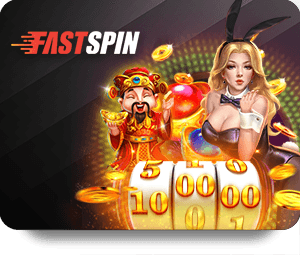 Ưu Đãi Hấp Dẫn Khi Tham Gia 789Club Uy Tín VN