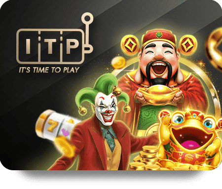 Dafabet Casino Đẳng Cấp: Kho Game Phong Phú Nhất Hiện Nay
