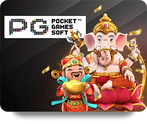 Ưu Đãi Hấp Dẫn Khi Tham Gia 789Club Uy Tín VN