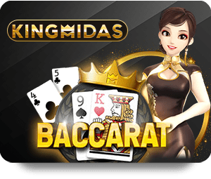 Winning Strategies for Hi88 Casino Royal Enthusiasts