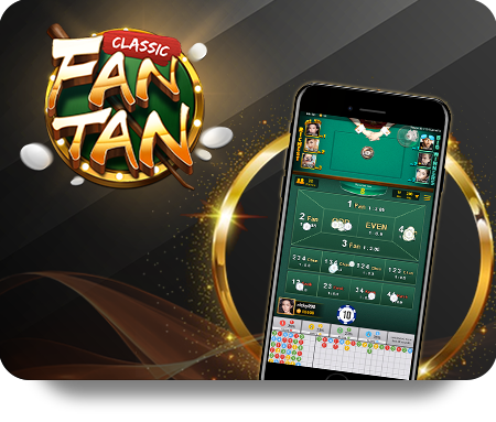 78Win Chính Thức 247: Nơi Giải Trí Không Giới Hạn