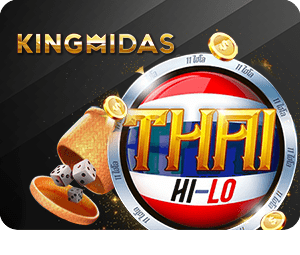 Đánh Giá Những Dịch Vụ BK8 Dự Đoán Chuẩn Hiện Nay