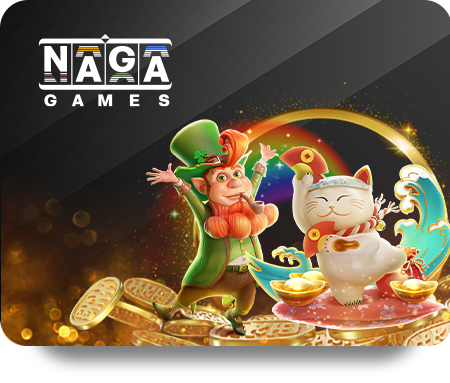 789Bet Bắn Cá 3D: Trải Nghiệm Game Độc Đáo Và Hấp Dẫn