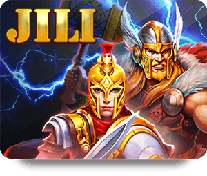 Sự Khác Biệt Của 78Win Casino So Với Các Đối Thủ