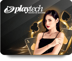 Chọn 1xBet Uy Tín VN cho trải nghiệm cá cược trực tuyến tuyệt vời