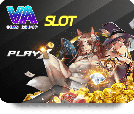 KUBET Thể Thao VIP: Chương Trình Khuyến Mãi Không Thể Bỏ Qua