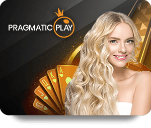 Exploring the User Experience of 1xBet Top Bet Platform