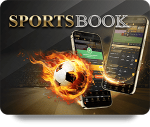 789Club Casino Đẳng Cấp: Hướng Dẫn Người Chơi Mới