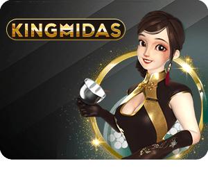 789Club Bắn Cá Vui: Trải Nghiệm Thú Vị Mới Trong Game