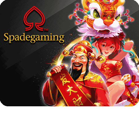 SBOTOP Sòng Bạc Vàng: Những Câu Hỏi Thường Gặp