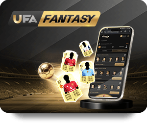 12BET Review Chuyên Môn: Đánh Giá Chi Tiết Về Nhà Cái Này