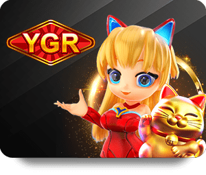 Why FB88 Code Free is Essential for Gamblers