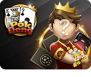 Join the Adventure at Hi88 Casino Royal: Exclusive Offers Inside