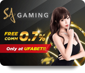 Những Tips Giúp KUBET Dự Đoán Chuẩn Đúng Hơn